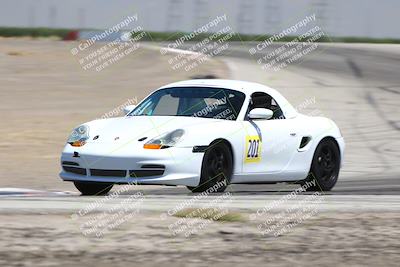 media/Jul-26-2025-Speed Ventures (Sat) [[fe569e6cf0]]/Green Group/Outside Grapevine/